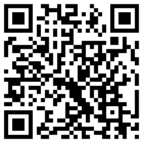 qrcode für Beckhoff KL8524 - BECK 4x2 Kanal Digital Ausgangmod 0 5A Handbedienung