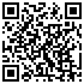 qrcode für Beckhoff KL8528 - BECK 8 Kanal Digital Ausgangsmodu Handbedienung