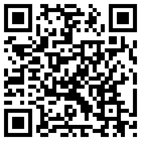 qrcode für Beckhoff KL8548 - BECK 8 Kanal Analog Ausgangsmodul Handbedienung