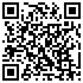 qrcode für Beckhoff KL9010 - Busendklemme
