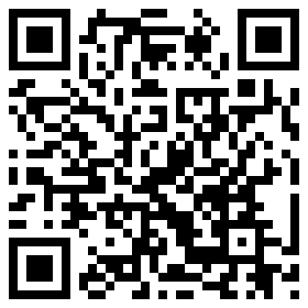 qrcode für Intercable ICVA258 Rohrkabelschuh 25 mm² M8 Edelstahl