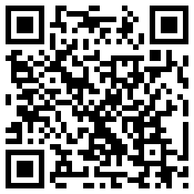 qrcode für Beckhoff KL9020 - Klemmenbusverlängerungsendkl