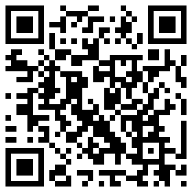 qrcode für Energizer 139275 Knopfzelle Lithium 3 V