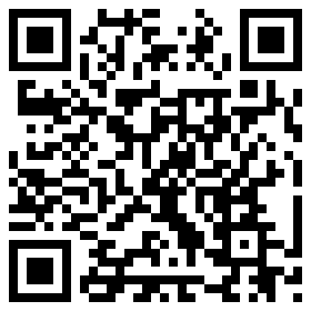 qrcode für Beckhoff KL9070 - BECK Schirmklemme 8xSchirm