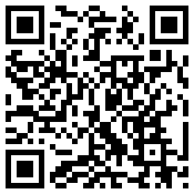 qrcode für Beckhoff KL9080 - BECK Trennklemme