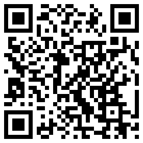 qrcode für Beckhoff KL9100 - BECK Passive Potenzialeinspeisekl