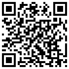 qrcode für Beckhoff KL9110 - BECK Potenzialeinspeiseklemme 24VDC