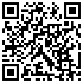 qrcode für Beckhoff KL9150 - BECK Passive Potenzialeinspeisekl