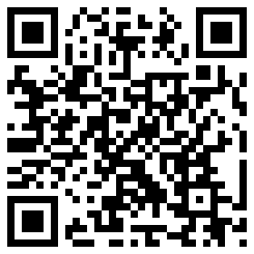 qrcode für Beckhoff KL9180 - BECK Potenzialverteilungsklemme 2 pro Powerkontakt