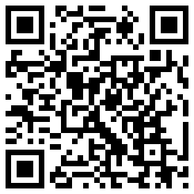 qrcode für Beckhoff KL9181 - BECK Potenzialverteilerklemme 16K max 60VAC/DC 2 getrennte Potenzial