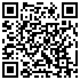 qrcode für Beckhoff KL9182 - BECK Potenzialverteilerklemme 16K max 60VAC/DC 8 getrennte Potenzial