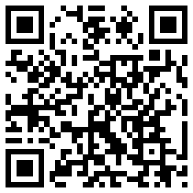 qrcode für Beckhoff KL9183 - BECK Potenzialverteilerklemme 16K max 60VAC/DC 1 getrenntes Potenzial