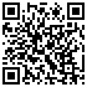 qrcode für Beckhoff KL9184 - Beckhof Potenzialverteilungsklemme 8x24V 8x0VDC