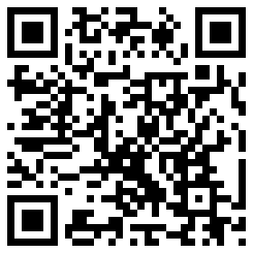 qrcode für Beckhoff KL9185 - BECK Potenzialverteilungsklemme stellen 2 Powerkontakten