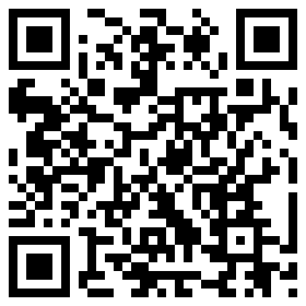 qrcode für Beckhoff KL9186 - Potenzialverteilungsklemme