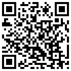 qrcode für Beckhoff KL9187 - Potenzialverteilungsklemme