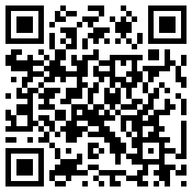qrcode für Beckhoff KL 9188 - Potenzialverteilungsklemme 16x