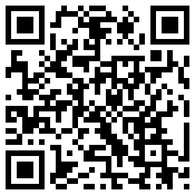 qrcode für Beckhoff KL 9189 - Potenzialverteilungsklemme KL9189 16x0VDC