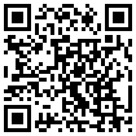 qrcode für Beckhoff KL9190 - Potenzialeinspeiseklemme beliebige Spannungen 230V LED