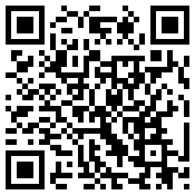 qrcode für Beckhoff KL9195 - BECK Abschirmklemme Potenzialvert klemme Verbindung Masse