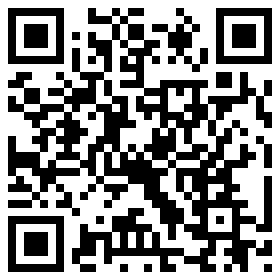 qrcode für Beckhoff KL9200 - BECK Passive Potenzialeinspeisekl Sicherung 24VDC