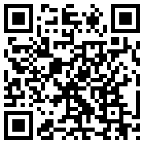 qrcode für Beckhoff KL9210 - BECK Potenzialeinspeiseklemme Sicherung 24VDC