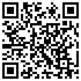 qrcode für Beckhoff KL9250 - BECK Passive Potenzialeinspeisekl Sicherung 125VAC 230VAC