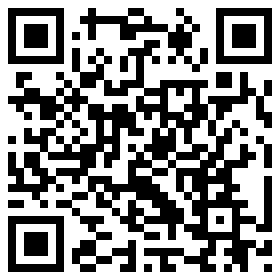 qrcode für Beckhoff KL9260 - BECK Potenzialeinspeiseklemme Sicherung 230VAC