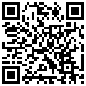 qrcode für Beckhoff KL9290 - BECK Passive Potenzialeinspeisekl 400VAC