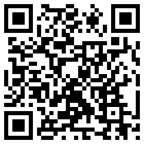qrcode für Beckhoff KL9300 - BECK Dioden Array Busklemme 4 pot Dioden 1A 1000VAC/DC