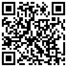 qrcode für Beckhoff KL9309 - BECK Adapterklemme Handbedienmo