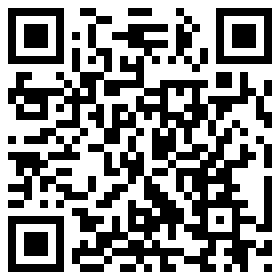 qrcode für Beckhoff KL9400 - BECK Netzteilklemme Bus 24VDC 2A
