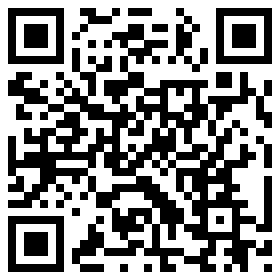 qrcode für Beckhoff KL9505 - BECK Netzteilklemme 24VDC Ausgang