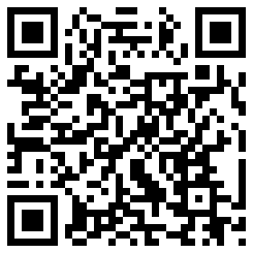 qrcode für Beckhoff KL9508 - BECK Netzteilklemme 24VDC Ausgang