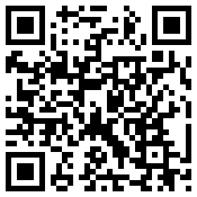 qrcode für Beckhoff KL9510 - BECK Netzteilklemme 24VDC Ausgang