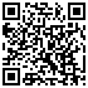 qrcode für Beckhoff KL9515 - BECK Netzteilklemme 24VDC Ausgang