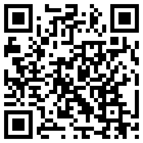 qrcode für Beckhoff KL9520 - BECK Interface Potenzialeinspe Filter