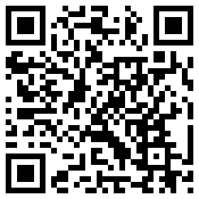 qrcode für Beckhoff KL9528 - BECK Interface Netzteilklemme 1 25A