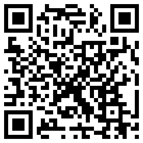 qrcode für Beckhoff KL9540 - BECK Surgefilter Feldversorgung