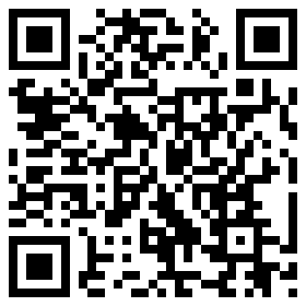 qrcode für Beckhoff BECK Surgefilter Feldversorg Klemmen - KL9540-0010