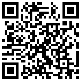 qrcode für Beckhoff KL9550 - BECK Surgefilter System Feldve