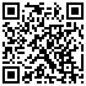 qrcode für Beckhoff KL9560 - BECK Netzteilklemme 24VDC Ausgang