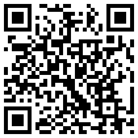 qrcode für Beckhoff KL9570 - BECK Puffer Kondensator Klemme