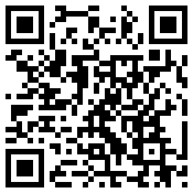 qrcode für Beckhoff 16 Kanal DigitalEingangsklemmenmodul 24VDC Filter 3 0ms - KM1002-0000
