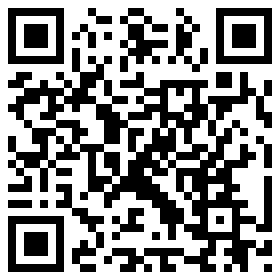 qrcode für Beckhoff BECK 16 Kanal Digital Eingan 24VDC Filter 3 0ms 1Leiterstecker LED - KM1002-0002