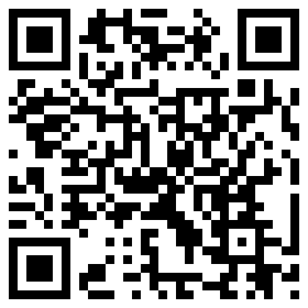 qrcode für Beckhoff BECK 16 Kanal Digital Eingan 24VDC Filter 3 0ms 3Leiterstecker LED - KM1002-0004