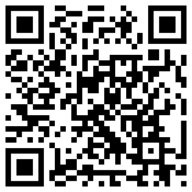 qrcode für Beckhoff BECK 32 Kanal Digital Eingan 24VDC Filter 3 0ms Stecker - KM1004-0000