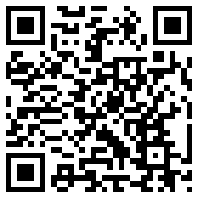 qrcode für Beckhoff BECK 32 Kanal Digital Eingan 24VDC Filter 3 0ms 1 Leiterstecker LED - KM1004-0001