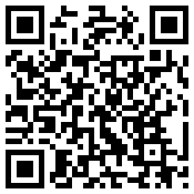 qrcode für Beckhoff BECK 32 Kanal Digital Eingan 24VDC Filter 3 0ms 1 Leiterstecker LED - KM1004-0002