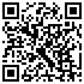 qrcode für Beckhoff BECK 32 Kanal Digital Eingan 24VDC Filter 3 0ms 3 Leiterstecker LED - KM1004-0004